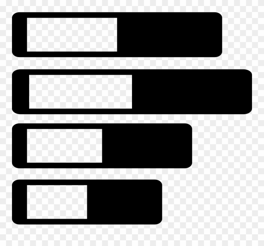 Waterfall Comments - Waterfall Clipart