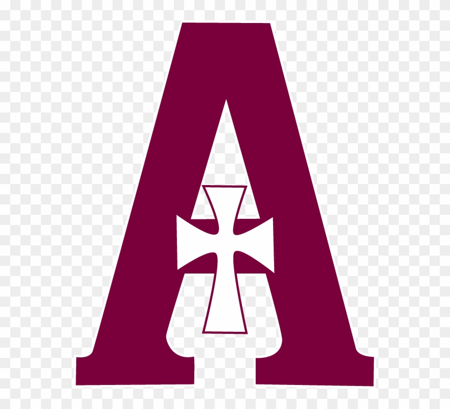 Assumption High School - Assumption High School Louisville Ky Clipart