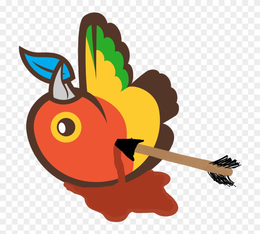 Highlights From Angularconnect - Tekweld Ep100 Branding Square Case Ear Plugs | Trade Clipart