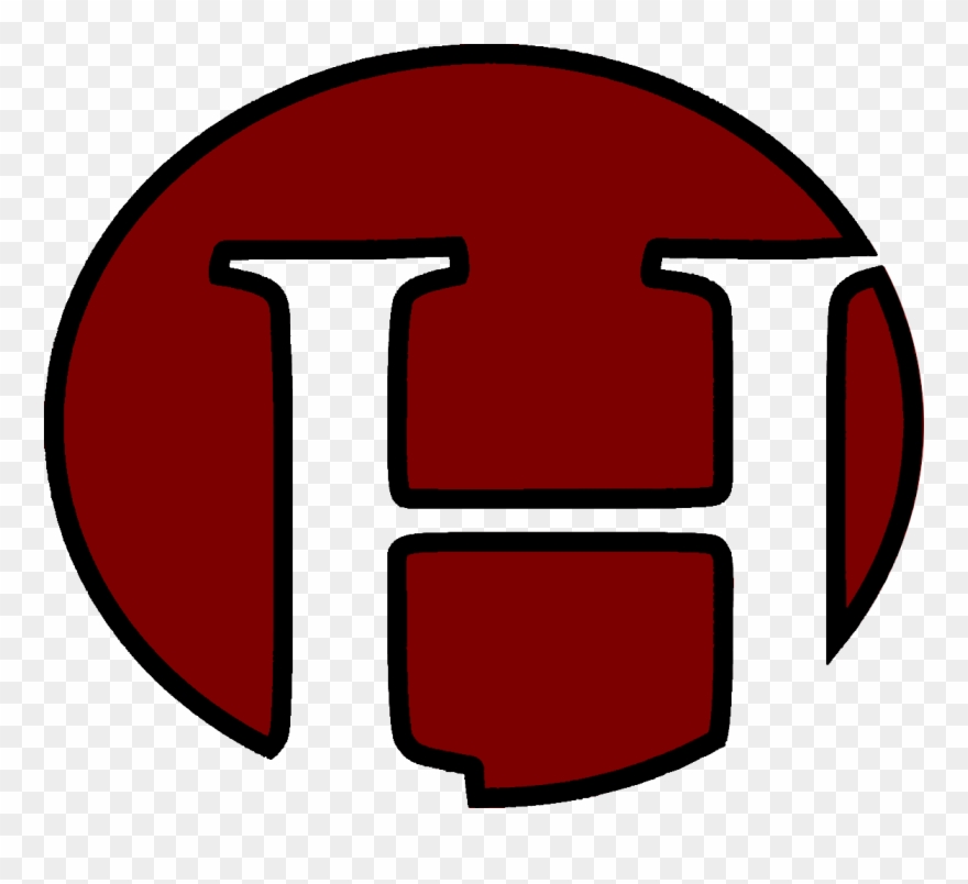 'old Man Pete' The Hawkeye - Journalism Clipart