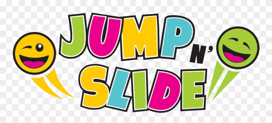 Party Host - Boston Clipart