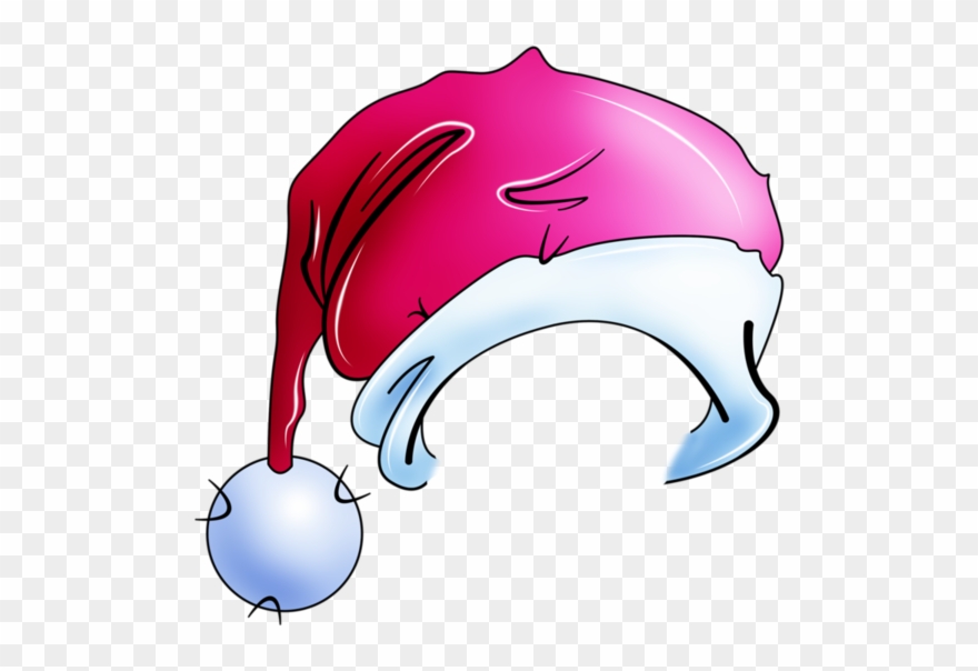 Watercolor Painting Clipart