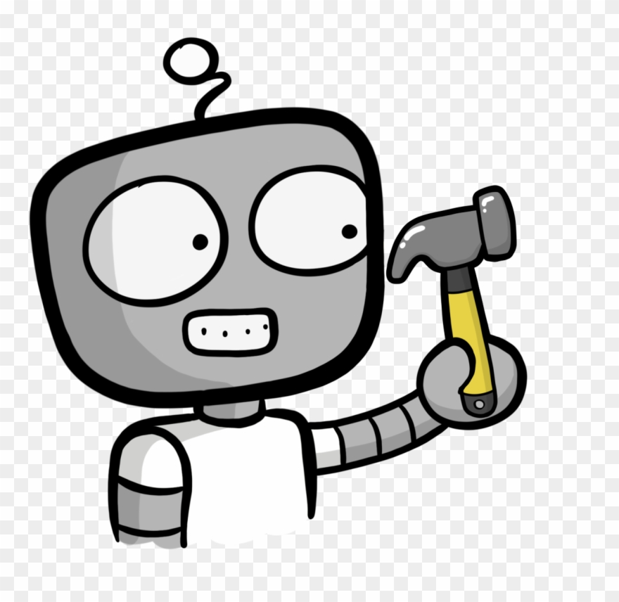 That Little Bit Of Extra Support Over The Weekend - Technical Support Clipart