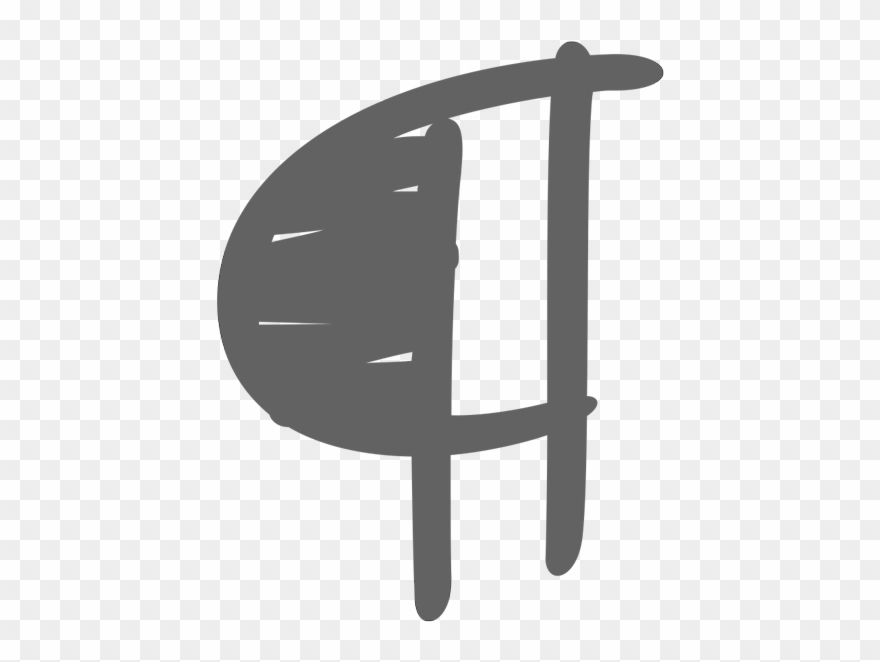 Inkwell Has Fantastic, Cheeky Pilcrows Clipart