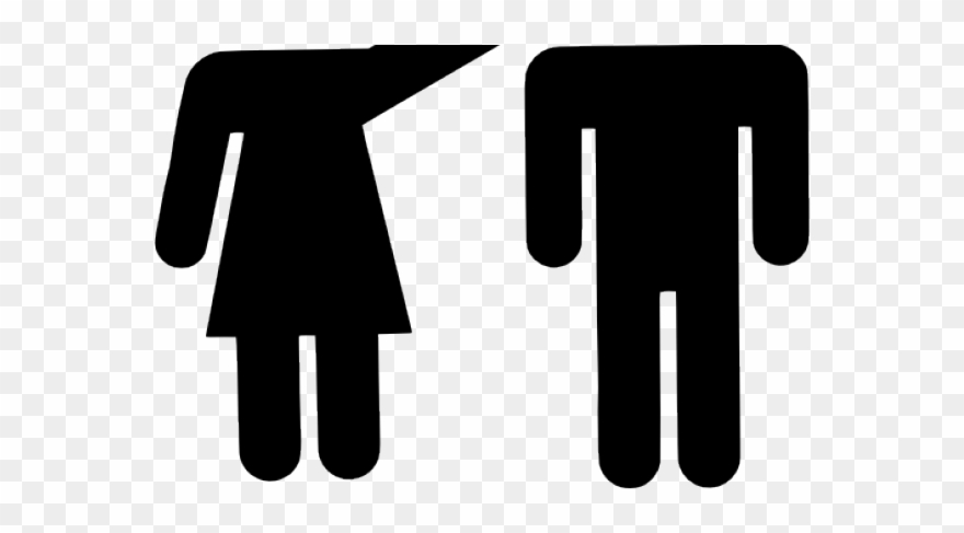 Departure Clipart Weekend Getaway - Girls Rule - Png Download