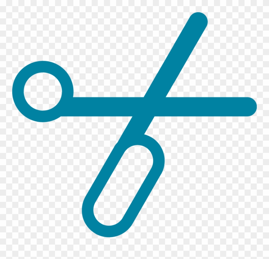 Erin's Schedule - Cross Clipart