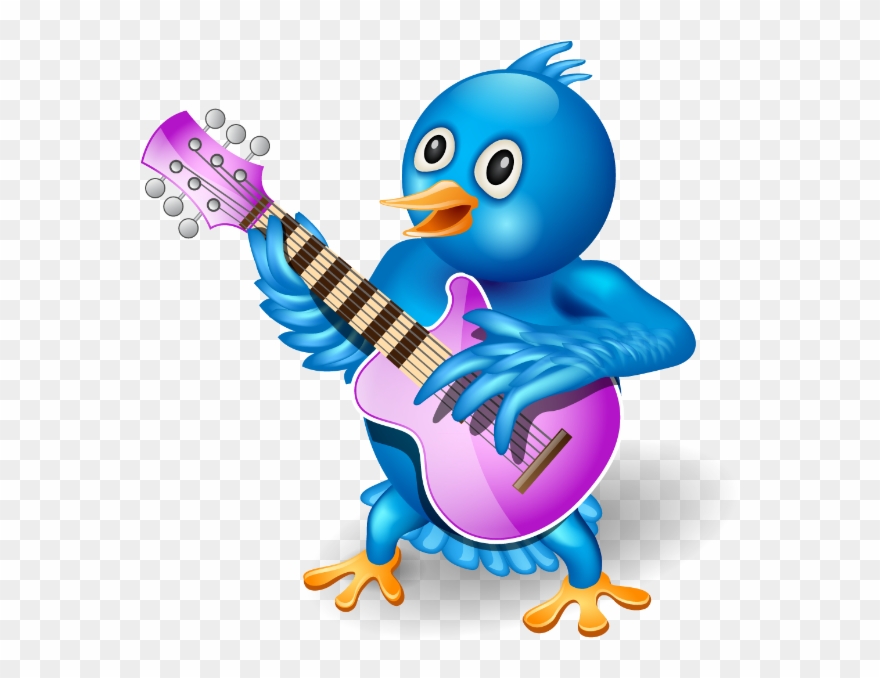 Animals Guitar Players - Odia Old Album Song Clipart