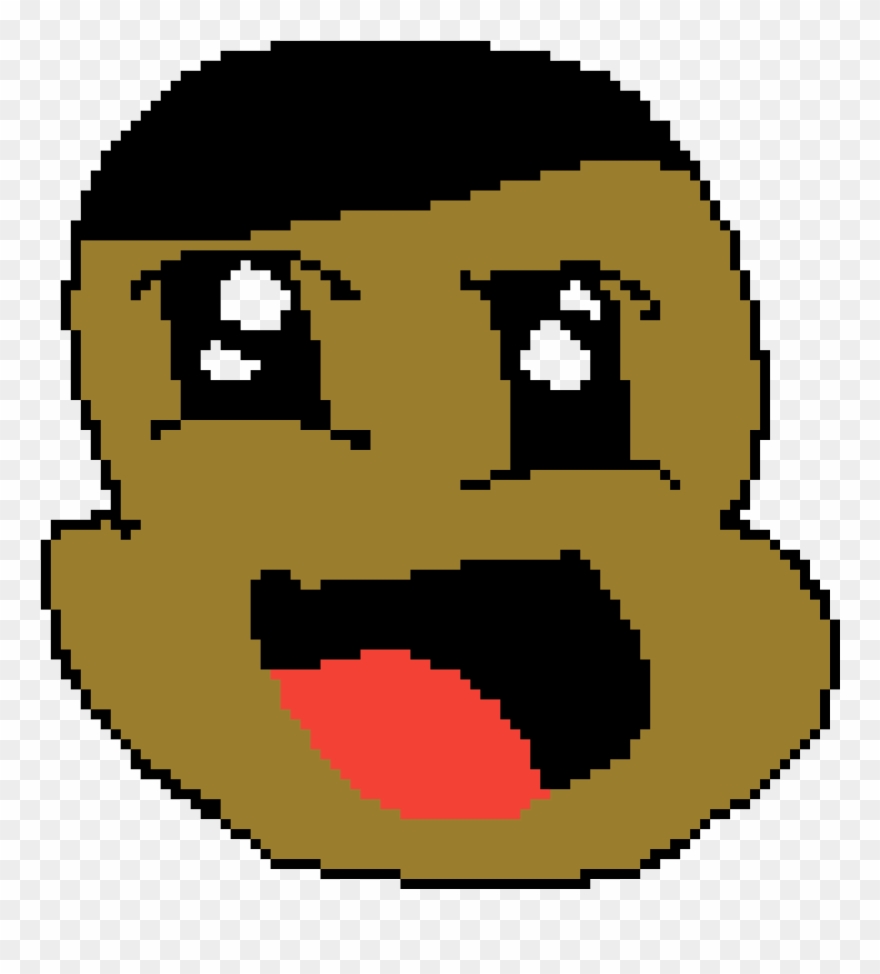 Cancer Obama Request Minus The Cancer - Cartoon Clipart