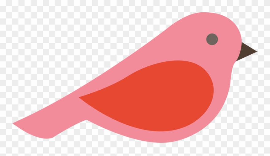 Image - Scalable Vector Graphics Clipart