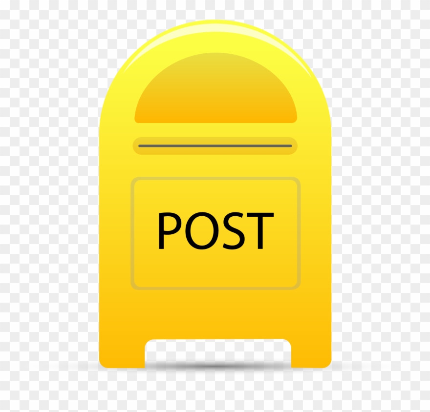 Download Unofficial Art In - David Guetta Clipart