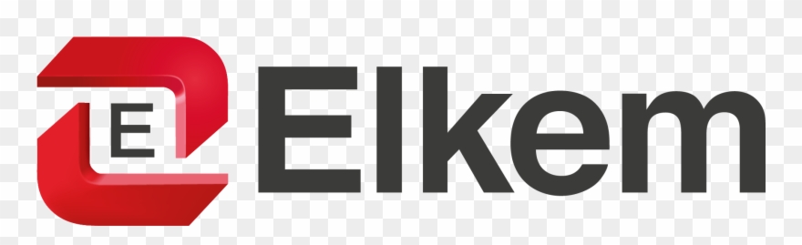 Elkem Silicones France Sas Clipart