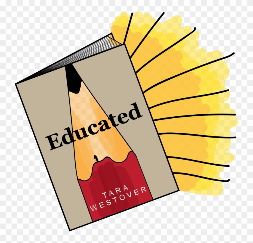 Finding Common Ground In Education - Education Clipart