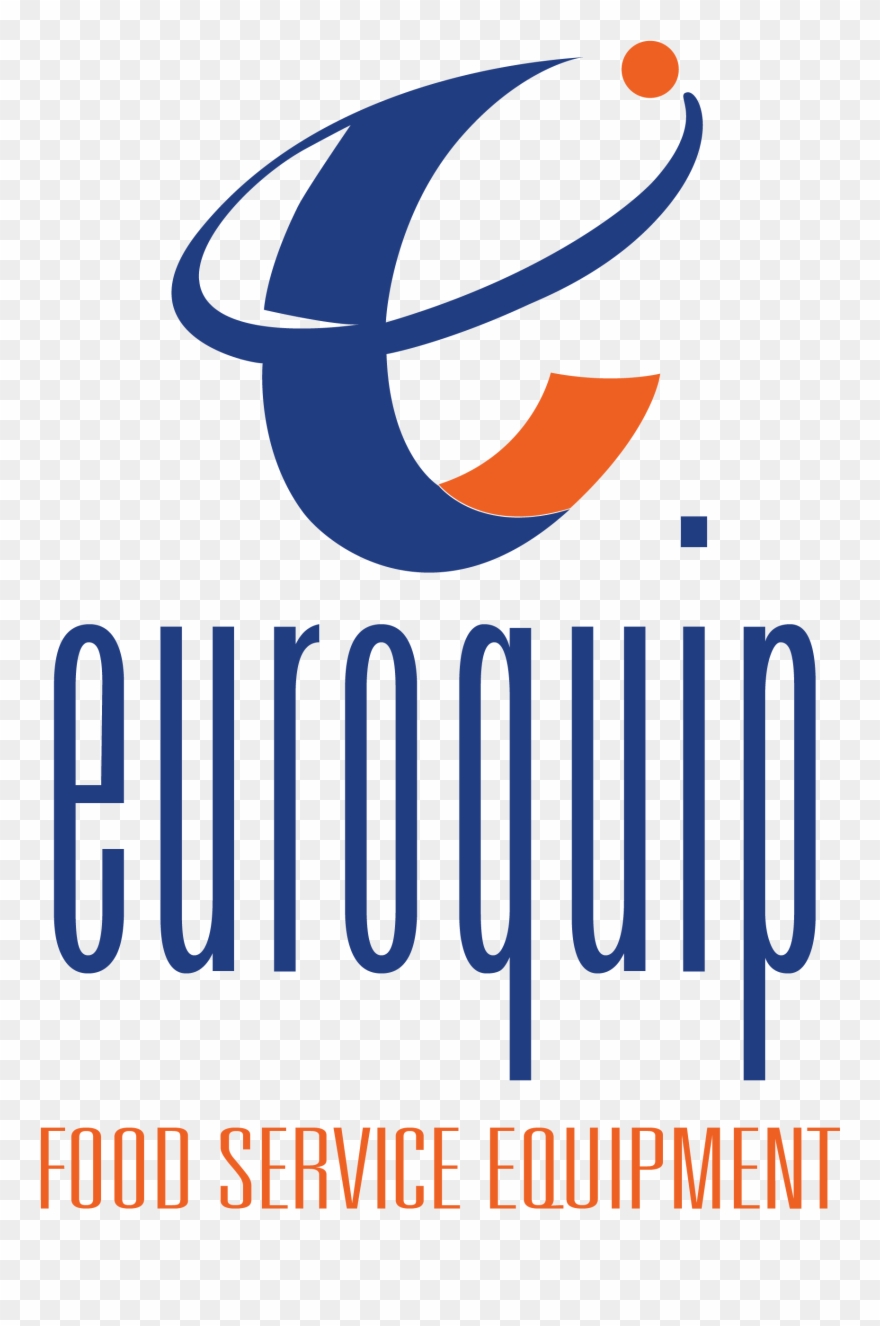 Graphic Design Clipart