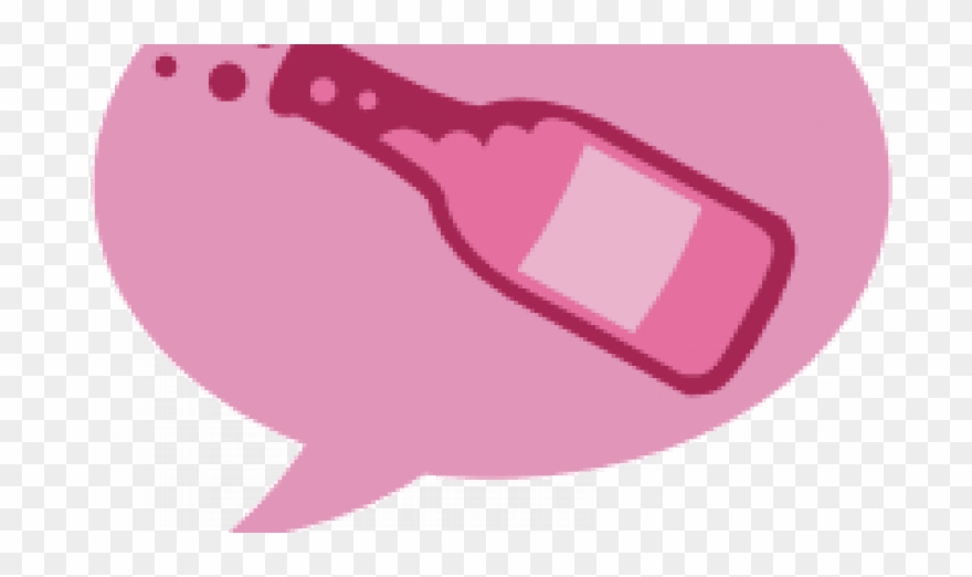 Friday & Weekend Clipart