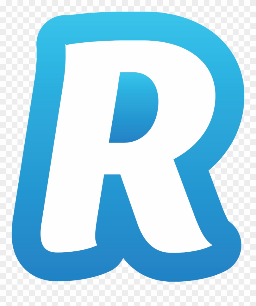 Revolut Logo - Revolut Clipart