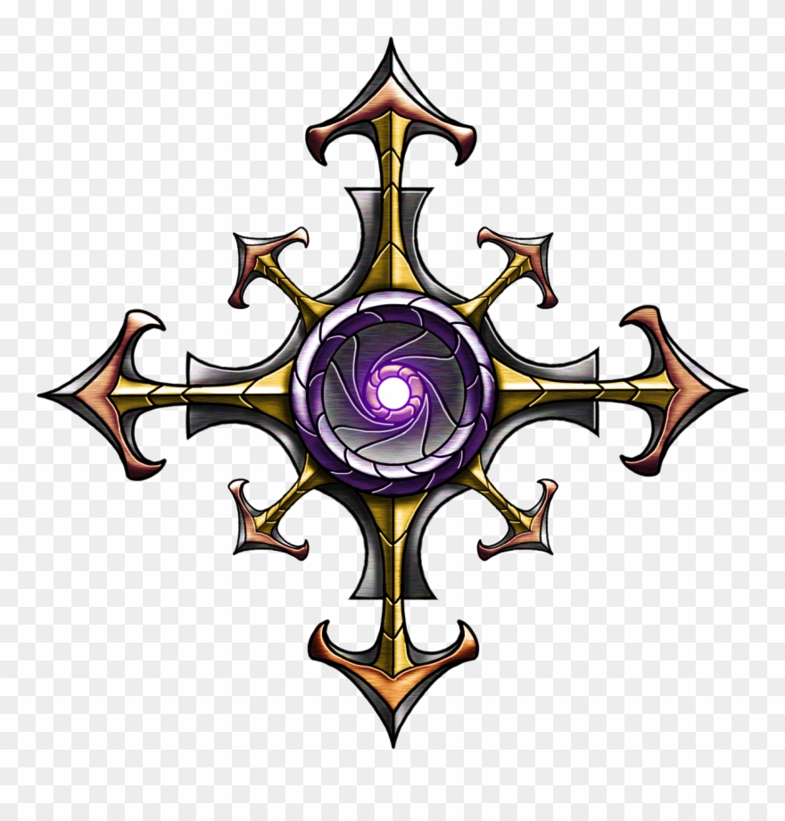 Sovereignty Logosovereignty - Imperium Galactic War Clipart