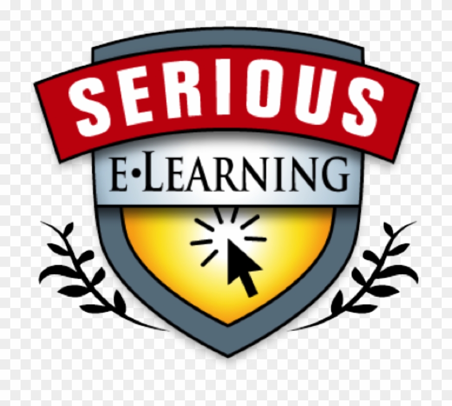 Manifesto Badge - Learning Clipart