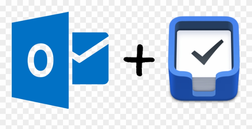 Very Annoying That Cultured Code's Things 3 Does Not - Things Mac Clipart