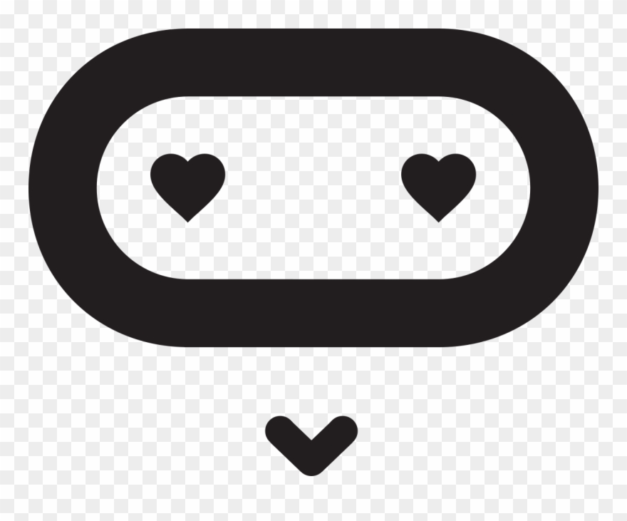 Bit Educational Foundation On Twitter - Heart Clipart