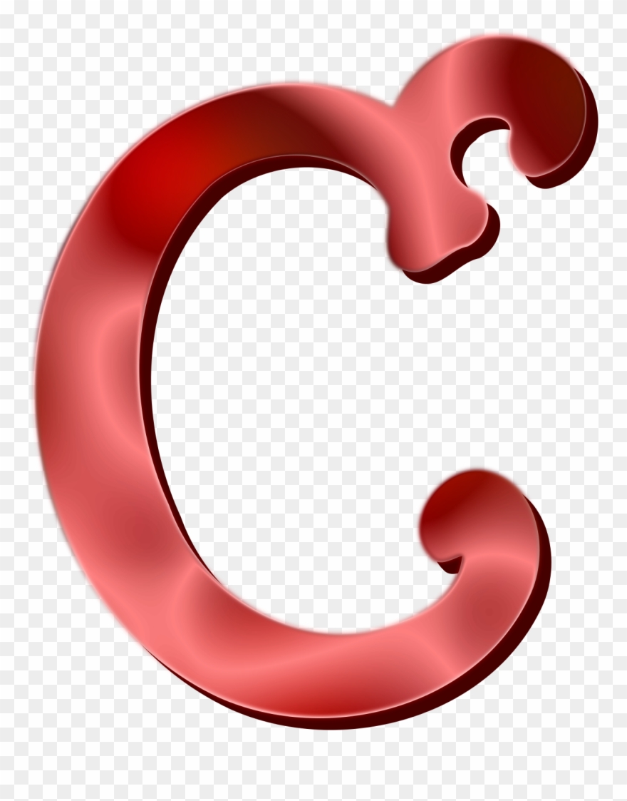 Png Black And White Stock Alphabet Big Image Png - Alphabet 12 Letter B Clipart