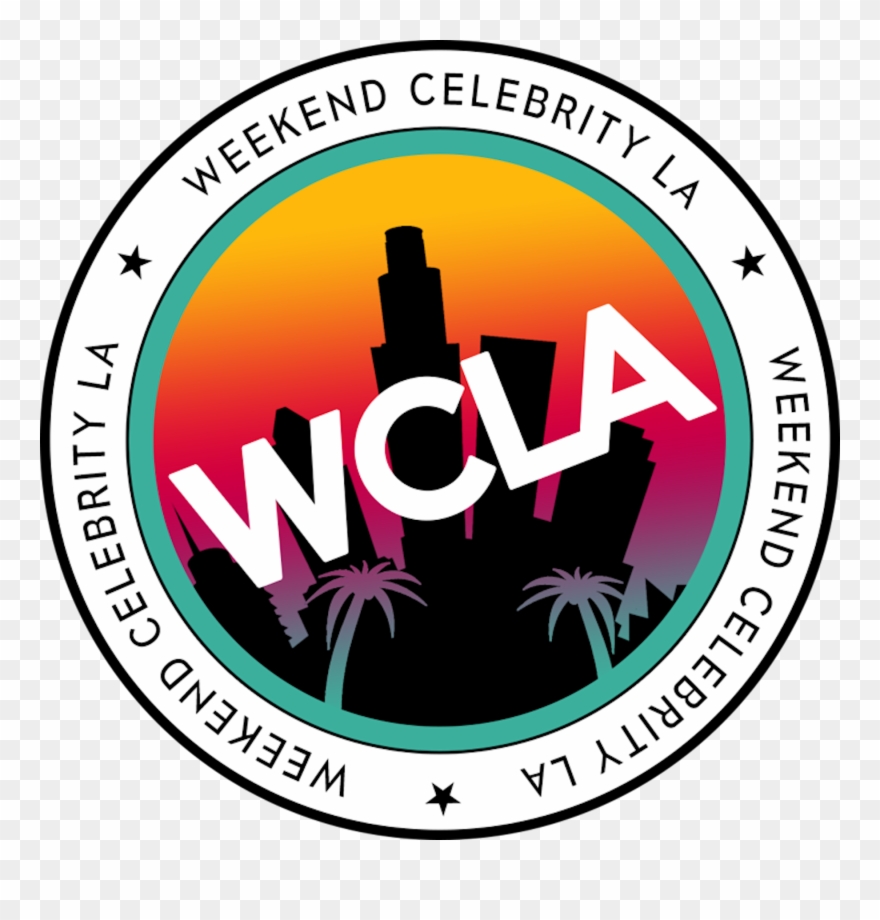 Weekend Celebrity - Fall Out Boy Clipart