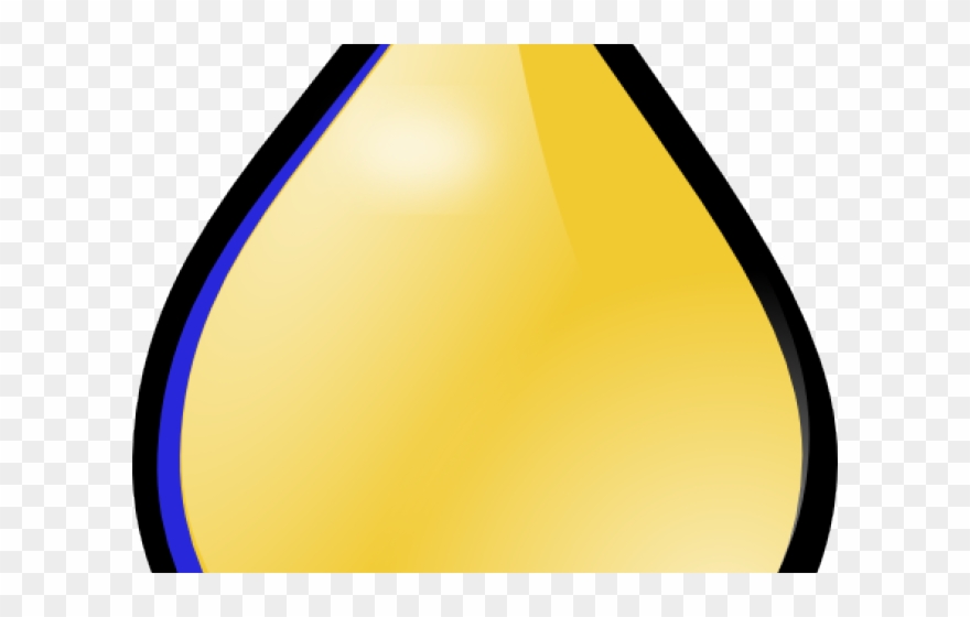 Water Drops Clipart Three Water - Water - Png Download