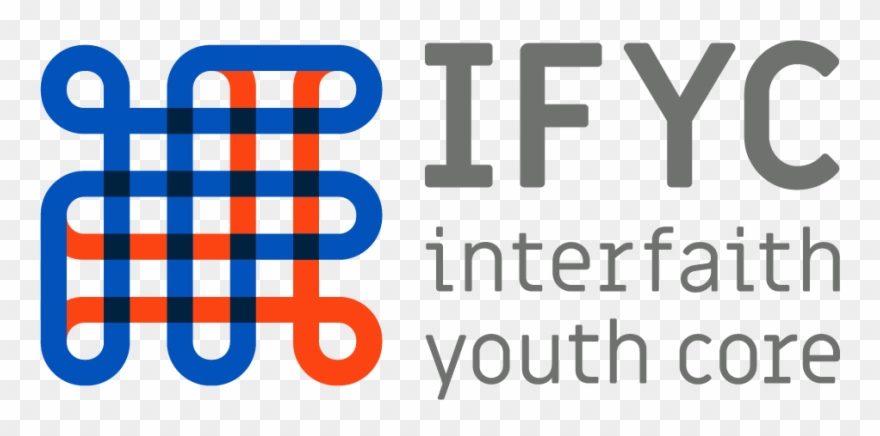 Chicago Interfaith Leadership Institute - Interfaith Youth Core Clipart