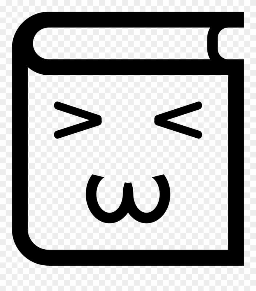 Icon Clipart Computer Icons Clip Art - Icon - Png Download