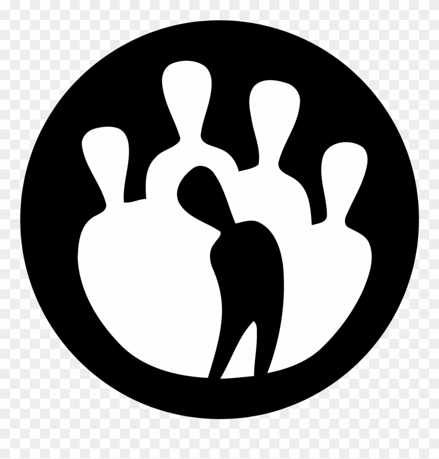 December 17 U - Kijkwijzer Discriminatie Clipart