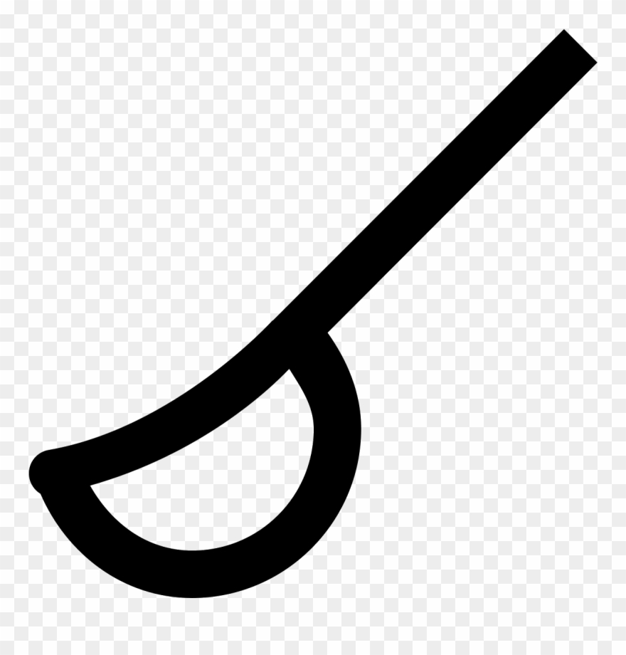 This Is An Image Of An Ice Cream Scoop Clipart
