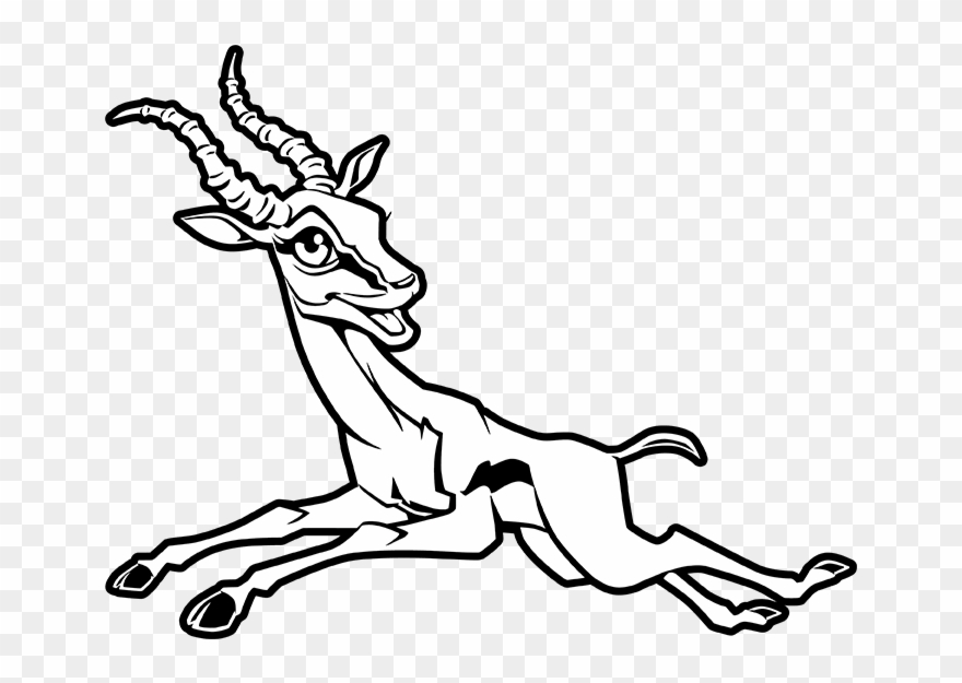 1 - 2 - - Illustration Clipart