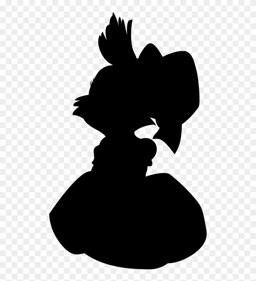 Image - Shrek Clipart