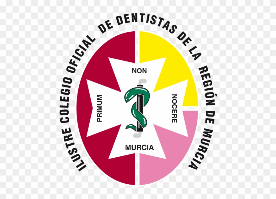 Toggle Navigation - Circle Clipart