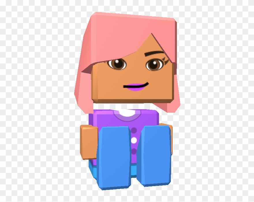 Truck Wicky37 - Cartoon Clipart