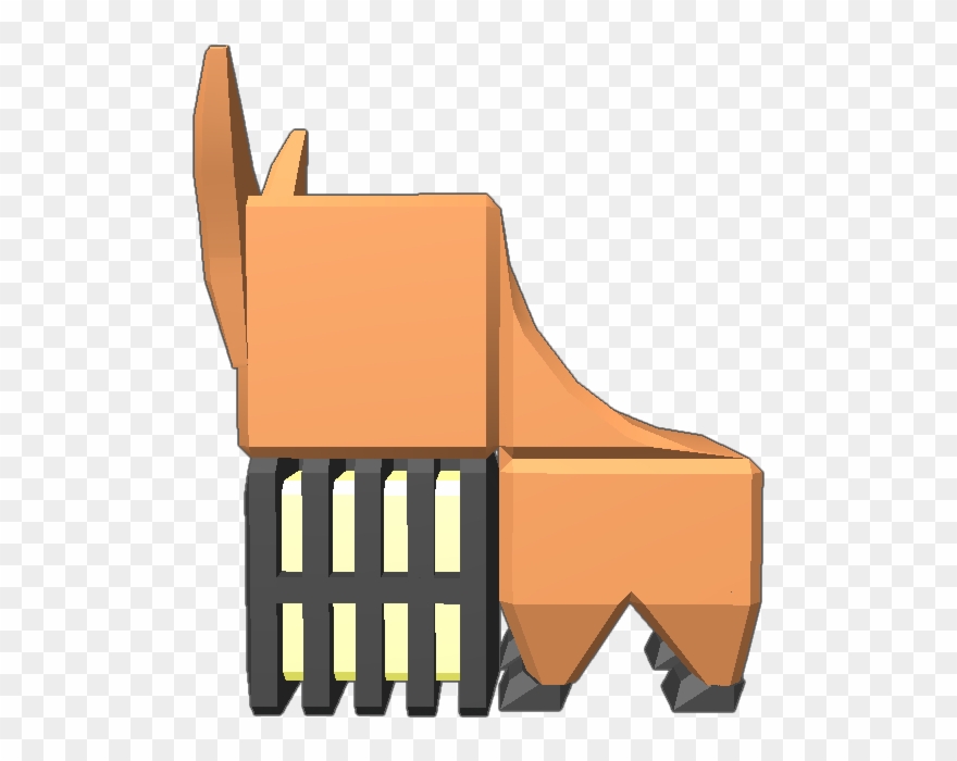 From Pokémon This Is Lowest Price I Could Do Please Clipart