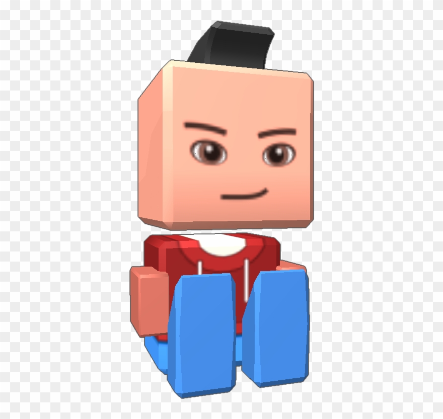 By Carmen Onyeka - Cartoon Clipart