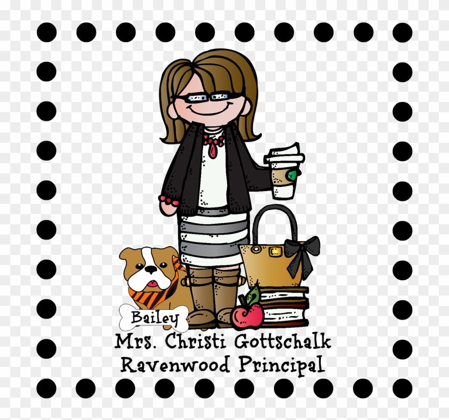 Picture - Arms Abs Workout Clipart