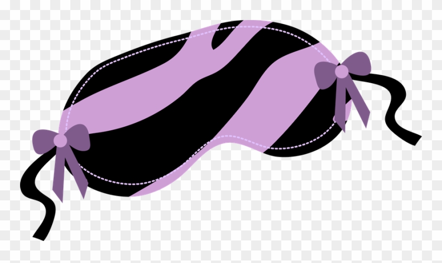 Say Hello - Tea Clipart