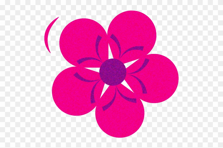 We Do Our Best To Bring You The Highest Quality Fling - Flower Clipart