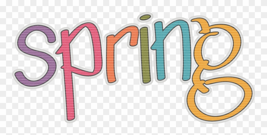 Clip Art Klasöründeki Tüm Resimleri Görüntüle - Png Download