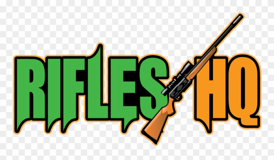 Shotgun Clipart Stoeger - Rifle - Png Download