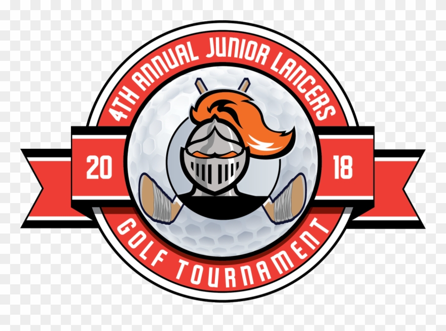 Tournament Schedule - Omaha Clipart