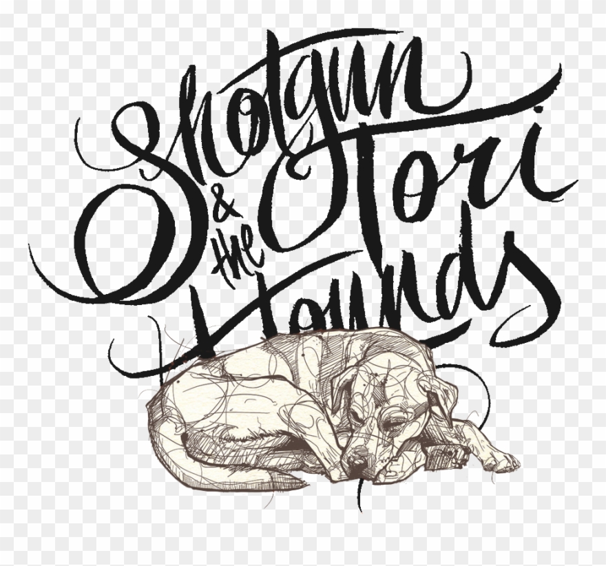 Click Here For Information On The Shows - Music Clipart