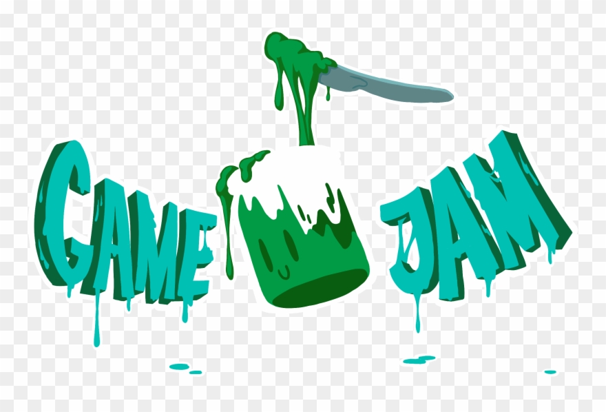 Design Jam Clipart
