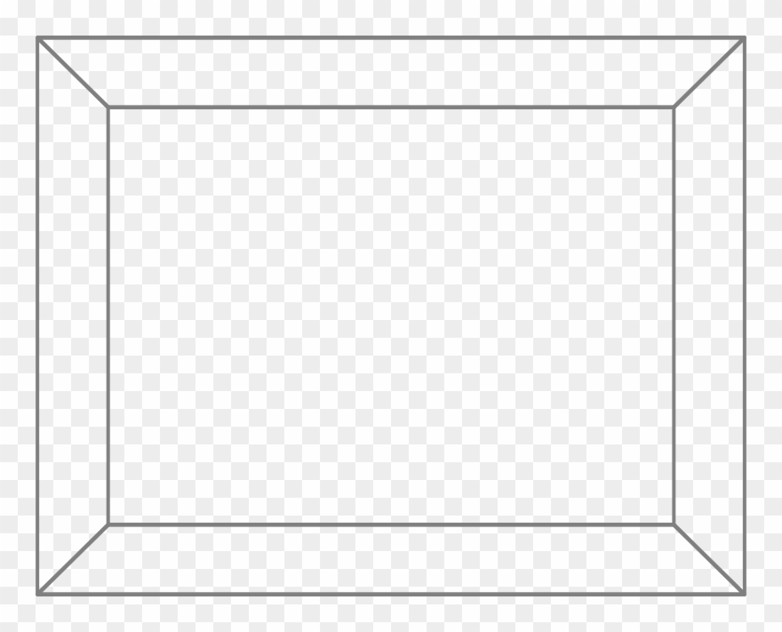 Carnival Ticket Template Png Clipart