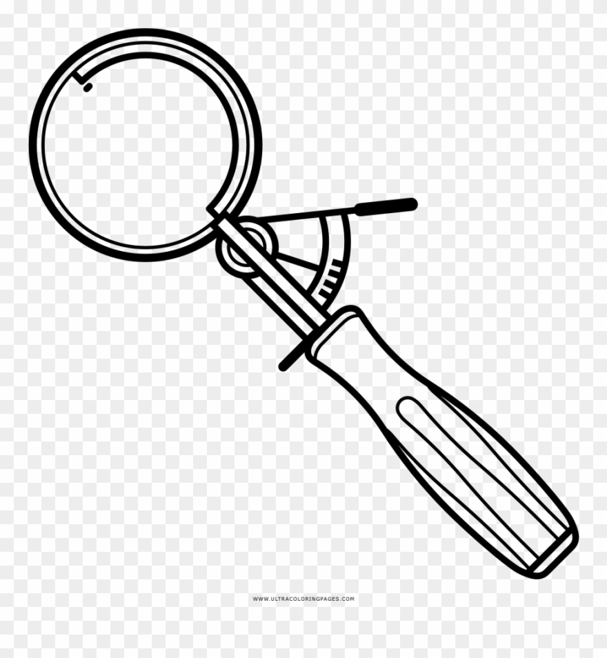 Rhlseenergyorg Coloring Ice Cream Scoop Coloring Pages - Ice Cream Scoop Icon Clipart