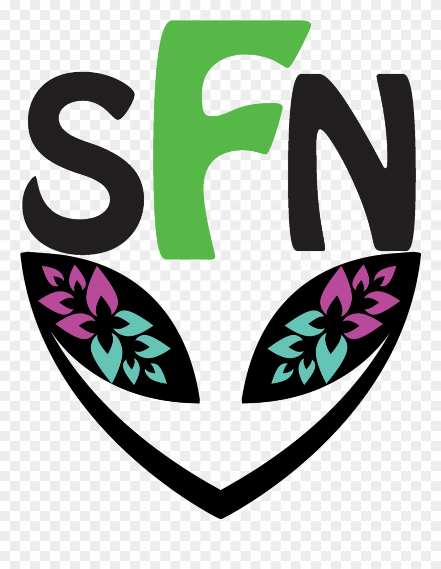 Smoke Free Nation Clipart