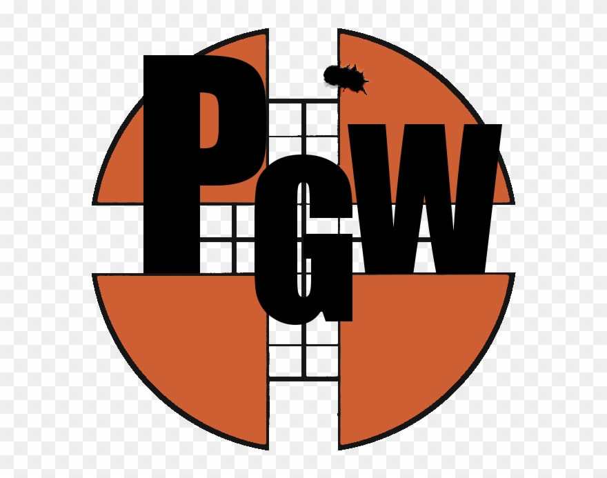 Pendergraft Gun Works Clipart