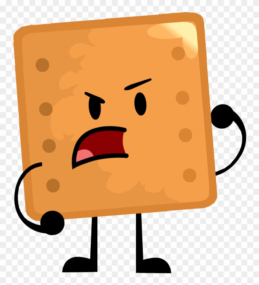 Image Pic Png Object Shows Community Fandom - Portable Network Graphics Clipart