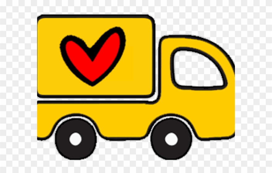 Cheese Cracker Clipart (689640) PinClipart